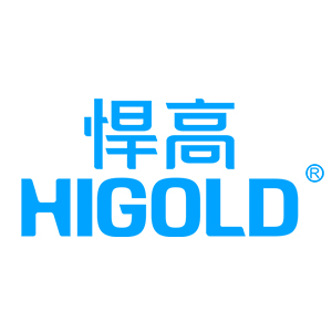 悍高五金