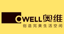 奥维石材